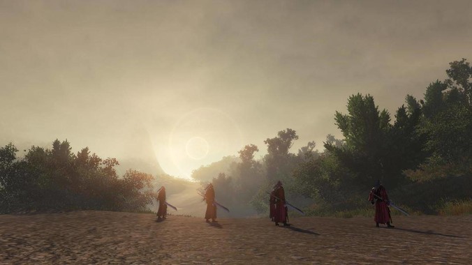 为什么这么多人讨厌中国移动？